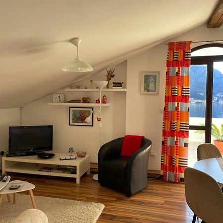Apartment Jovana Котор Екстериор снимка