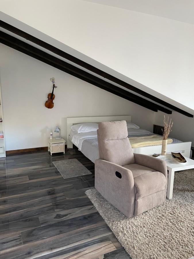 Apartment Jovana Котор Екстериор снимка