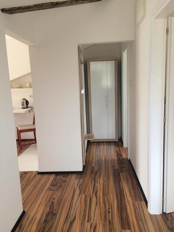 Apartment Jovana Котор Стая снимка