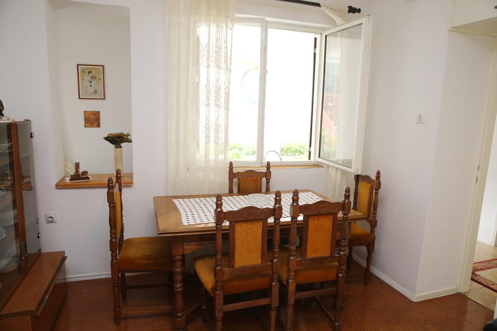 Apartment Jovana Котор Стая снимка