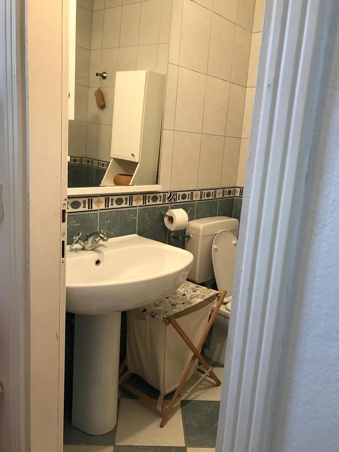 Apartment Jovana Котор Екстериор снимка